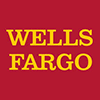 Wells Fargo Wells Fargo